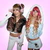 cyberangelz.shop Altpins Profile Picture