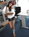 ll.lu1s Altpins Profile Picture