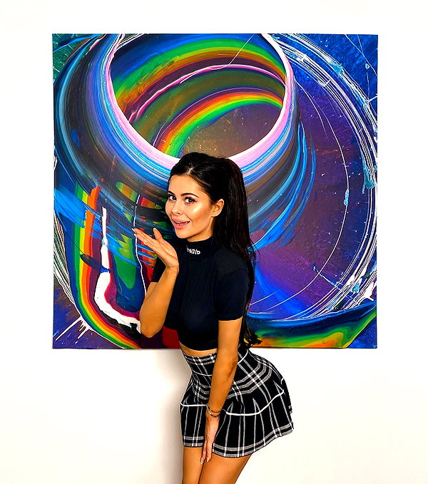 azzyland instagram image archive image