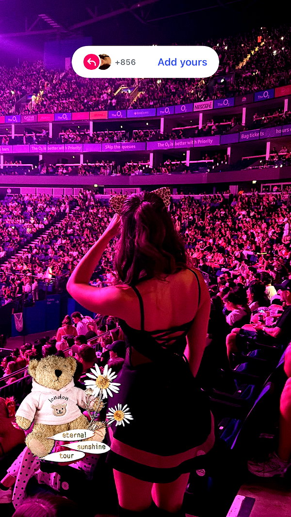 yuval5570 instagram image archive image