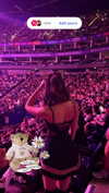 yuval5570 Altpins Profile Picture