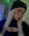 nyyxxii_ Altpins Profile Picture