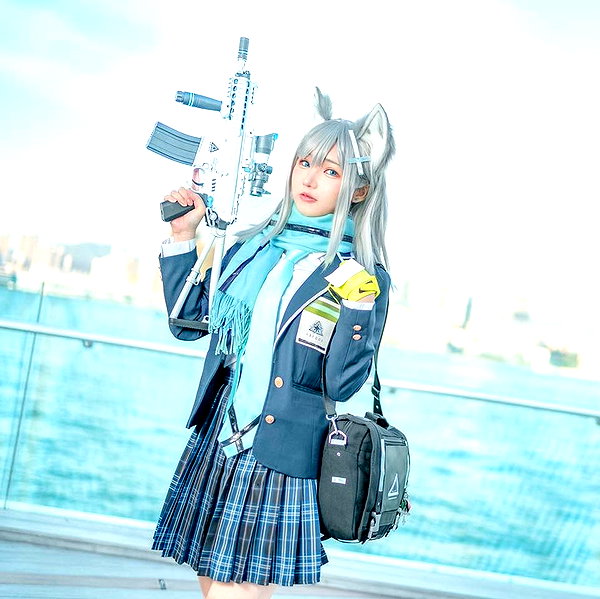 hanariv3v instagram image archive image