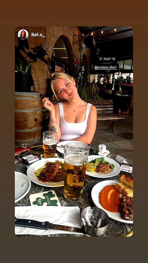 jaroslava_klavir instagram image archive image
