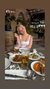 jaroslava_klavir Altpins Profile Picture