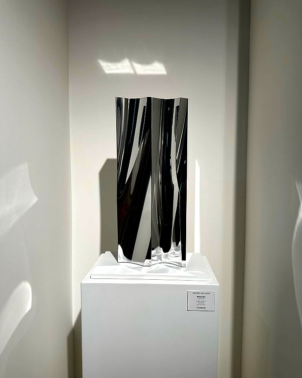 veroni22ka instagram image archive image