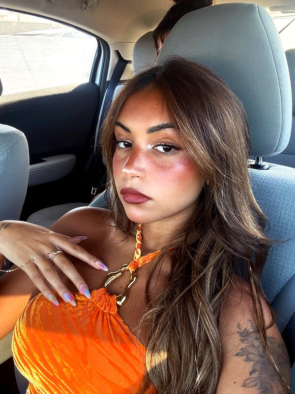 gabimfmoura instagram image archive image