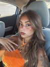 gabimfmoura Altpins Profile Picture