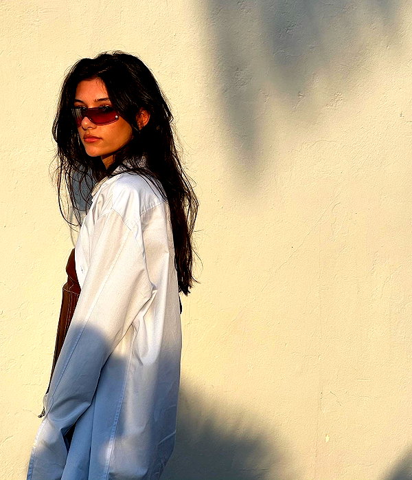 reneeebeller instagram image archive image