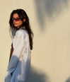 reneeebeller Altpins Profile Picture