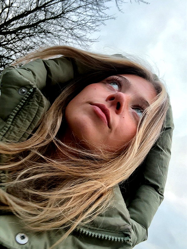 danamrts instagram image archive image