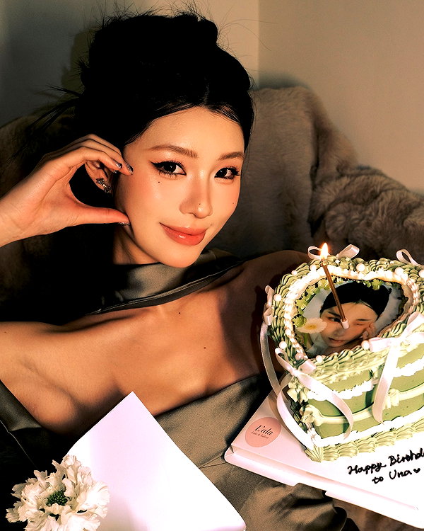 jiw_____n instagram image archive image