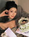jiw_____n Altpins Profile Picture