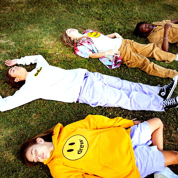 lilbieber instagram image archive image