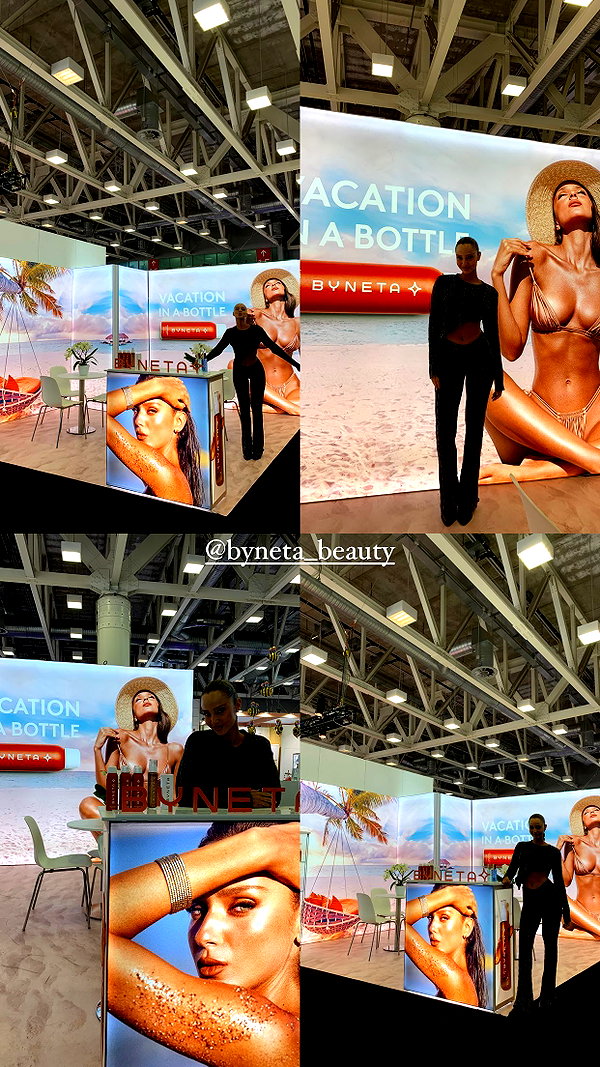 neta_alchimister instagram image archive image