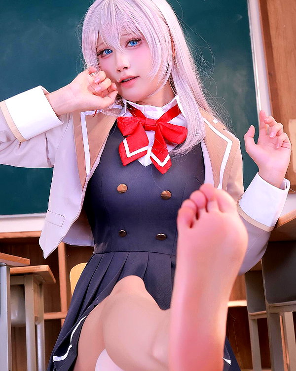 shuimiaoaqua instagram image archive image