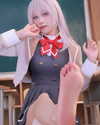 shuimiaoaqua Altpins Profile Picture