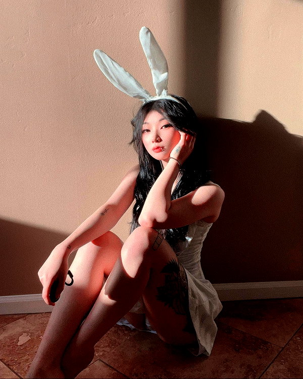 atlaseuu instagram image archive image