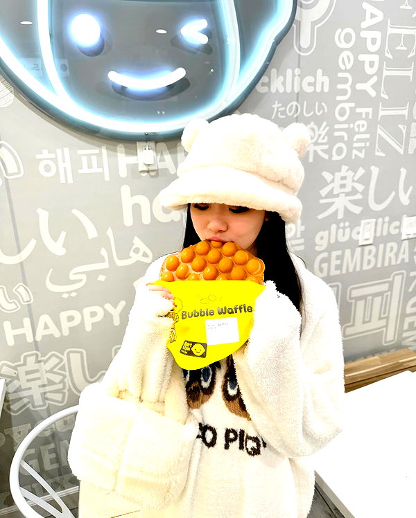 igumdrop instagram image archive image