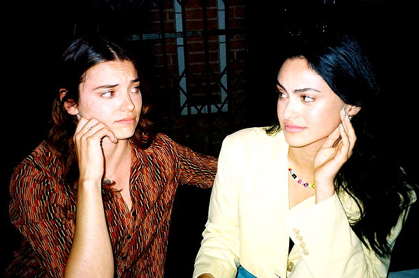 camimendes instagram image archive image