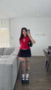 jtilb Altpins Profile Picture