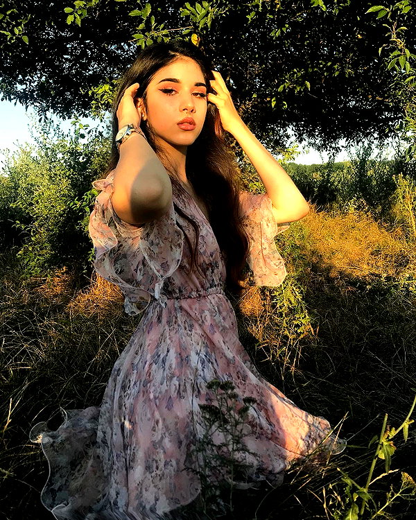 owlydiaa instagram image archive image