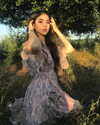 owlydiaa Altpins Profile Picture
