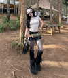 lyhythuedoxinh Altpins Profile Picture