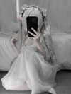 glowmoonshorty Altpins Profile Picture