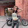leanxhrt Altpins Profile Picture