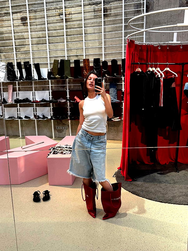 daryanedarya instagram image archive image