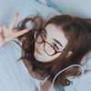 metallic_smack Altpins Profile Picture