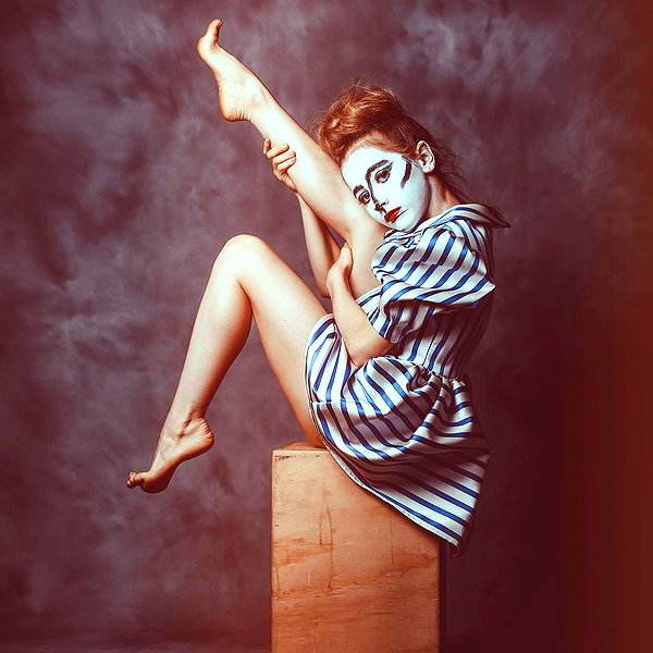 ellianawalmsley instagram image archive image