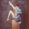 ellianawalmsley Altpins Profile Picture
