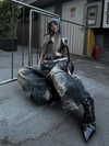 31cna_ Altpins Profile Picture