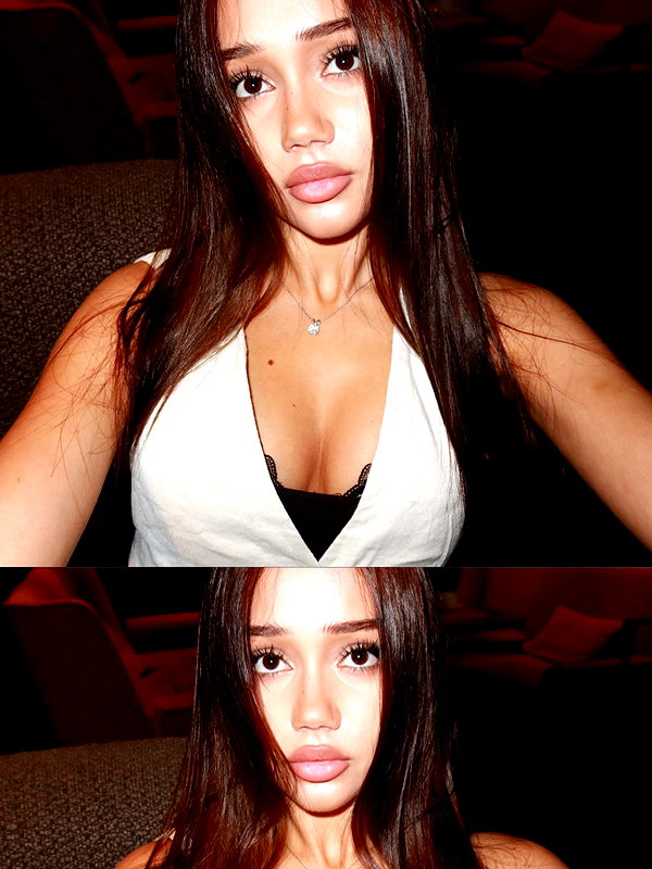 antotkaa instagram image archive image