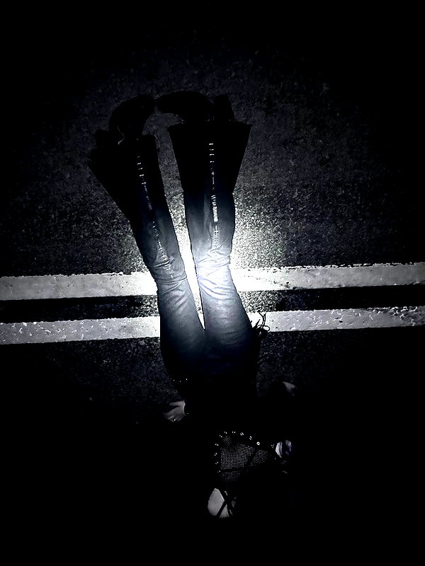 lavbackpack instagram image archive image