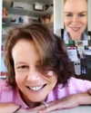 nicolekidman Altpins Profile Picture