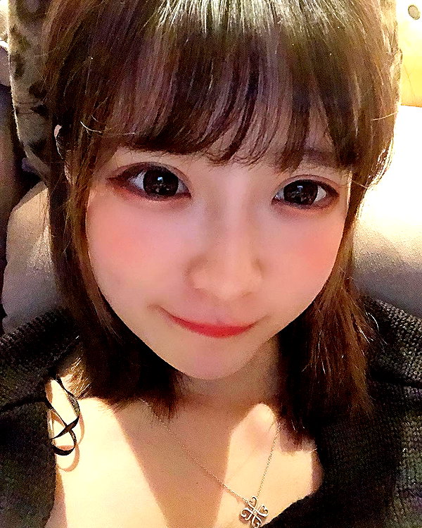 erokochiba instagram image archive image