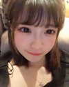 erokochiba Altpins Profile Picture