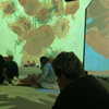 macaroni_naomi Altpins Profile Picture