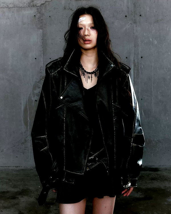 fair_mua instagram image archive image