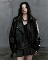 fair_mua Altpins Profile Picture