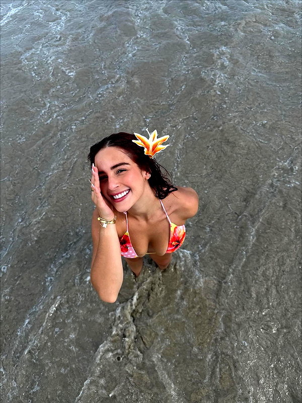 nicollefigueroaa instagram image archive image