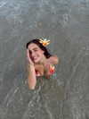 nicollefigueroaa Altpins Profile Picture