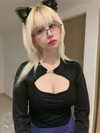 lulymakima Altpins Profile Picture