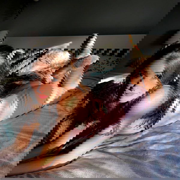 m1chelleluna m1chelleluna archive image