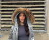 mariagabrielasantos Altpins Profile Picture