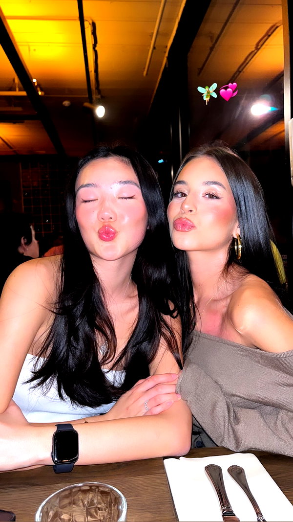 zoeliss instagram image archive image