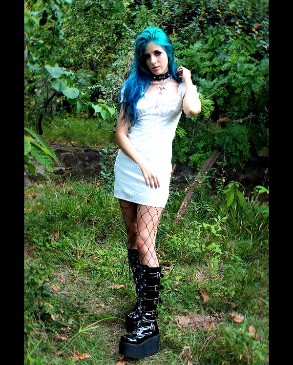 jadelaverne instagram image archive image
